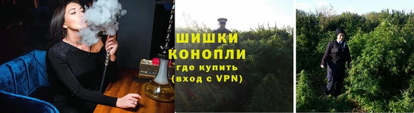 таблы Пересвет