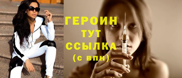 кокс Остров