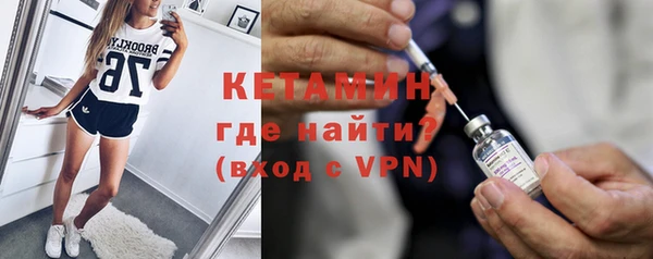 кокс Остров