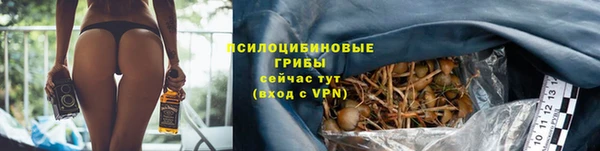 кокс Остров