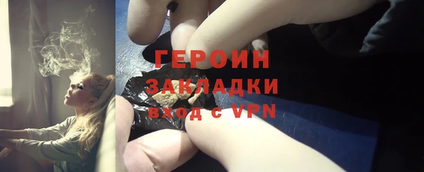 кокс Остров