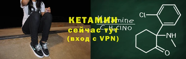 кокс Остров