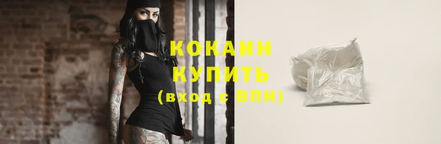 соль ск Осташков
