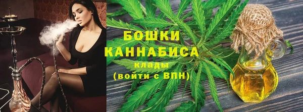 соль ск Осташков