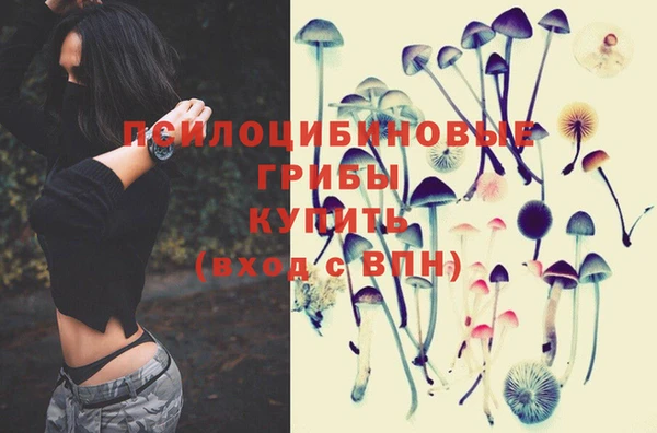 кокс Остров