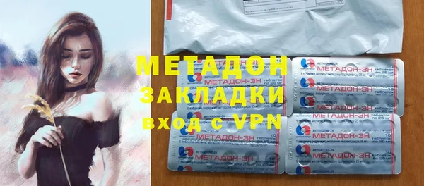 кокс Остров