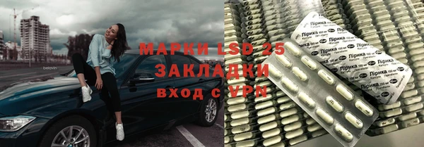 кокс Остров
