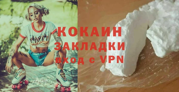 соль ск Осташков