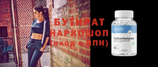 индика Осинники