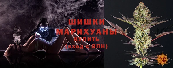 кокс Остров