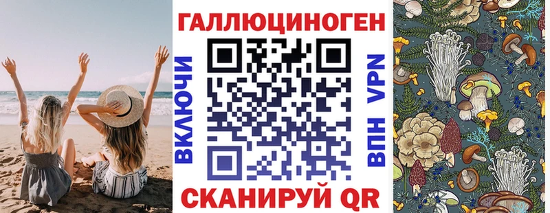 Купить  Красноярск  Псилоцибиновые грибы прущие грибы 