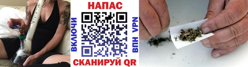 Купить где  Красноярск  Конопля индика 